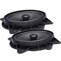 Electronics  Car & Vehicle Electronics  Car Electronics  Car Audio  Car Speakers  Coaxial Speakers