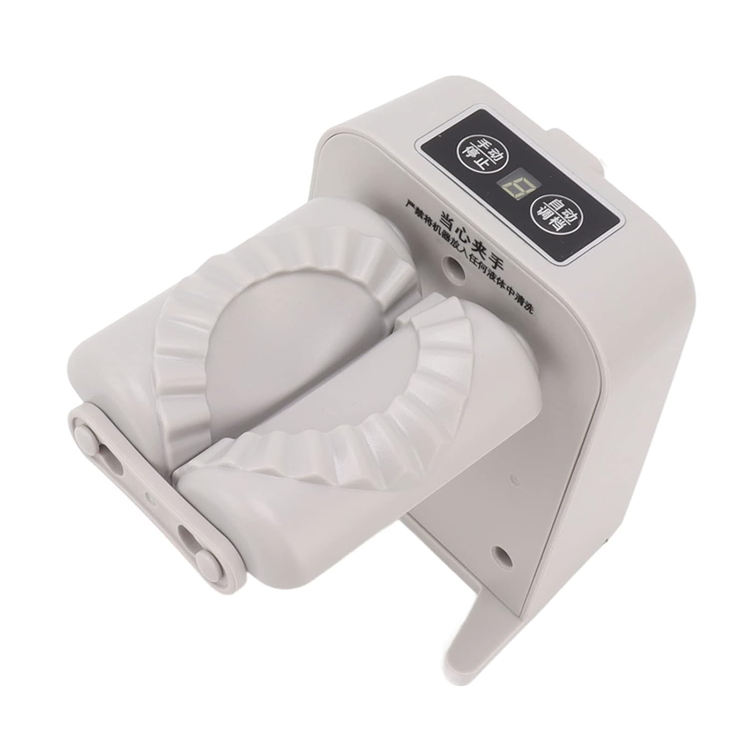 Home & Kitchen  Kitchen & Dining  Kitchen Tools  Baking Tools & Accessories  Cookie Presses