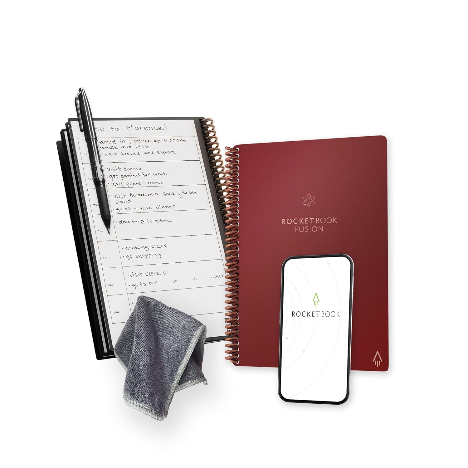 Office Products  Office Paper Products  Paper  Stationery  Notebooks, Writing Pads & Diaries  Notepads & Memo Books