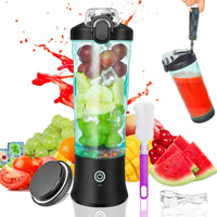 Home & Kitchen  Kitchen & Home Appliances  Small Kitchen Appliances  Hand Blenders