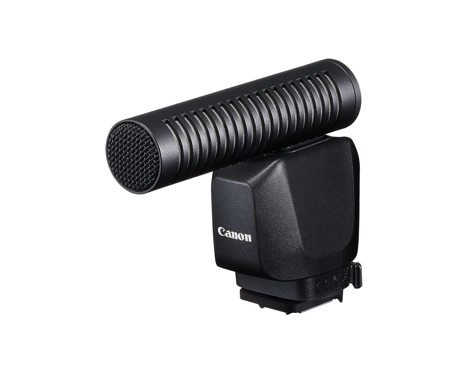 Electronics  Cameras & Photography  Accessories  Video Cameras Accessories  External Microphones