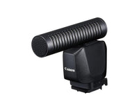 Electronics  Cameras & Photography  Accessories  Video Cameras Accessories  External Microphones