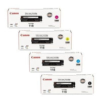 Computers & Accessories  Printers, Inks & Accessories  Inks, Toners & Cartridges  Inkjet Ink Cartridges