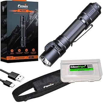 Home Improvement  Power & Hand Tools  Hand Tools  Flashlights  Handheld (Standard) Flashlights