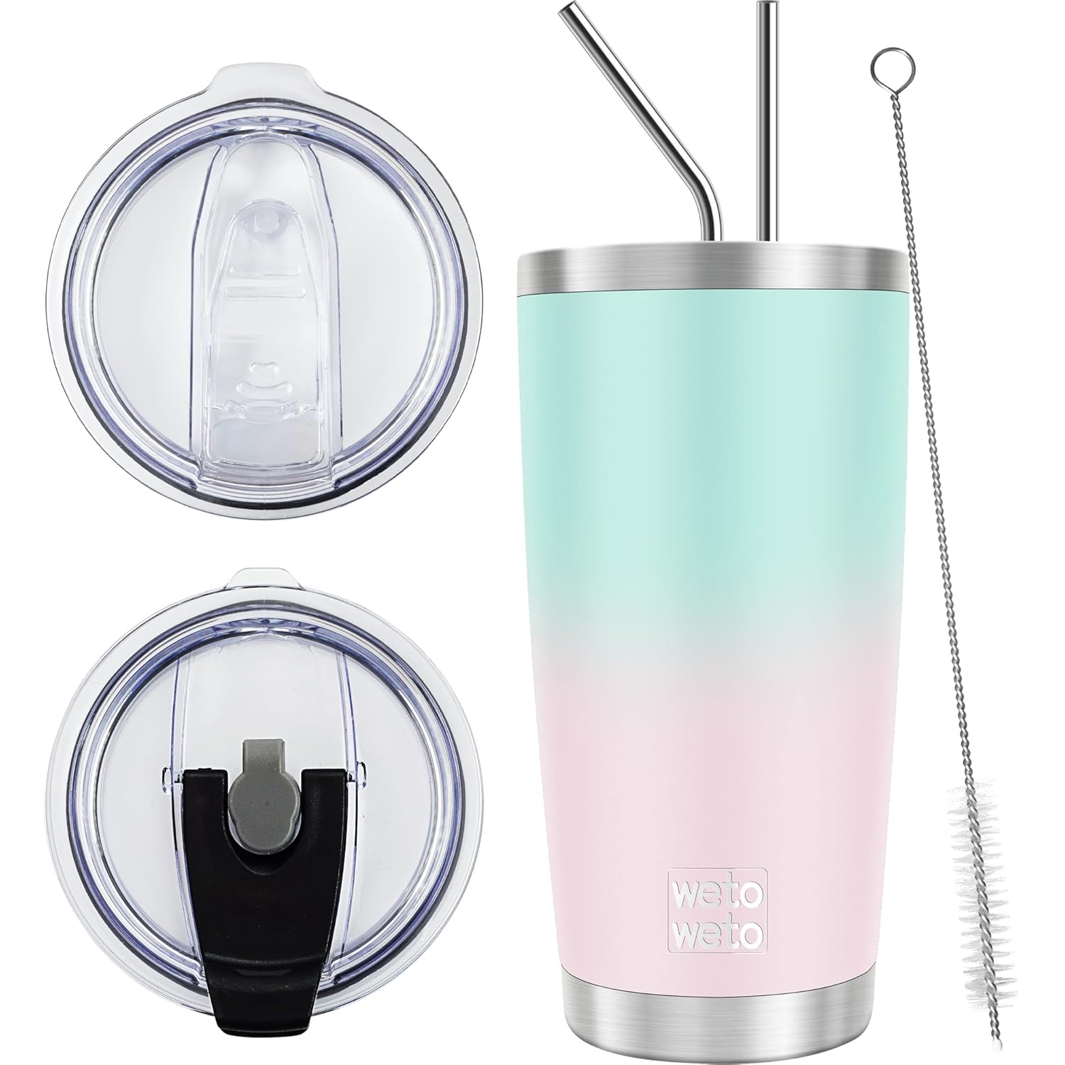 Home & Kitchen  Kitchen & Dining  Kitchen Storage & Containers  Thermos & Vacuum Flasks  Insulated Drinks Containers  Cups & Mugs