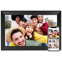 Electronics  Cameras & Photography  Accessories  Digital Picture Frames