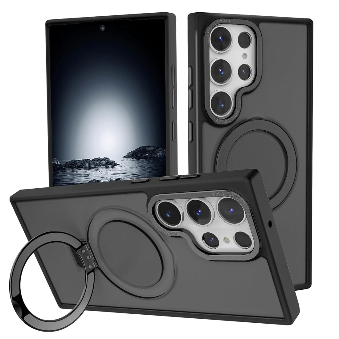 Electronics  Mobiles & Accessories  Mobile Accessories  Cases & Covers  Case & Cover Bundles