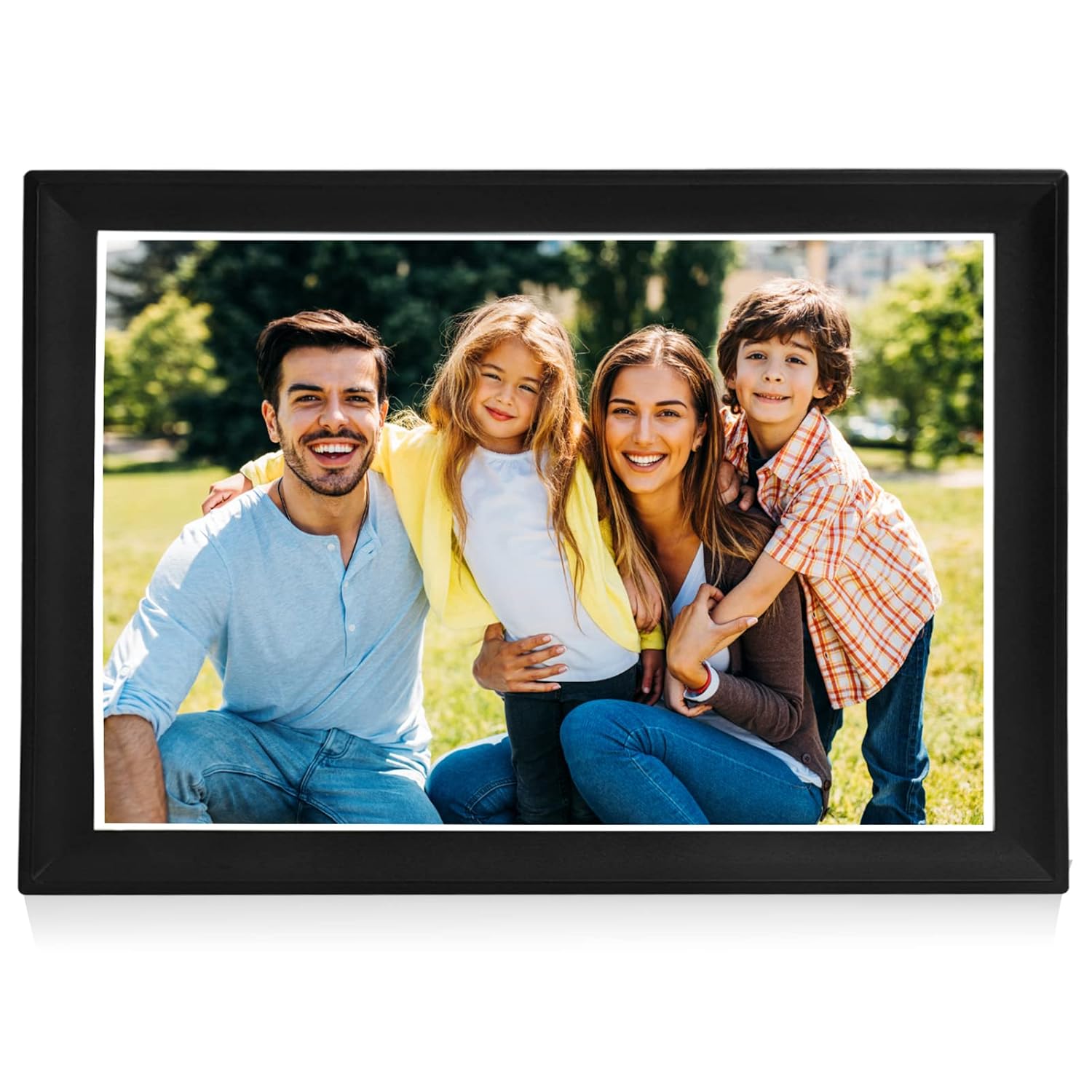Electronics  Cameras & Photography  Accessories  Digital Picture Frames