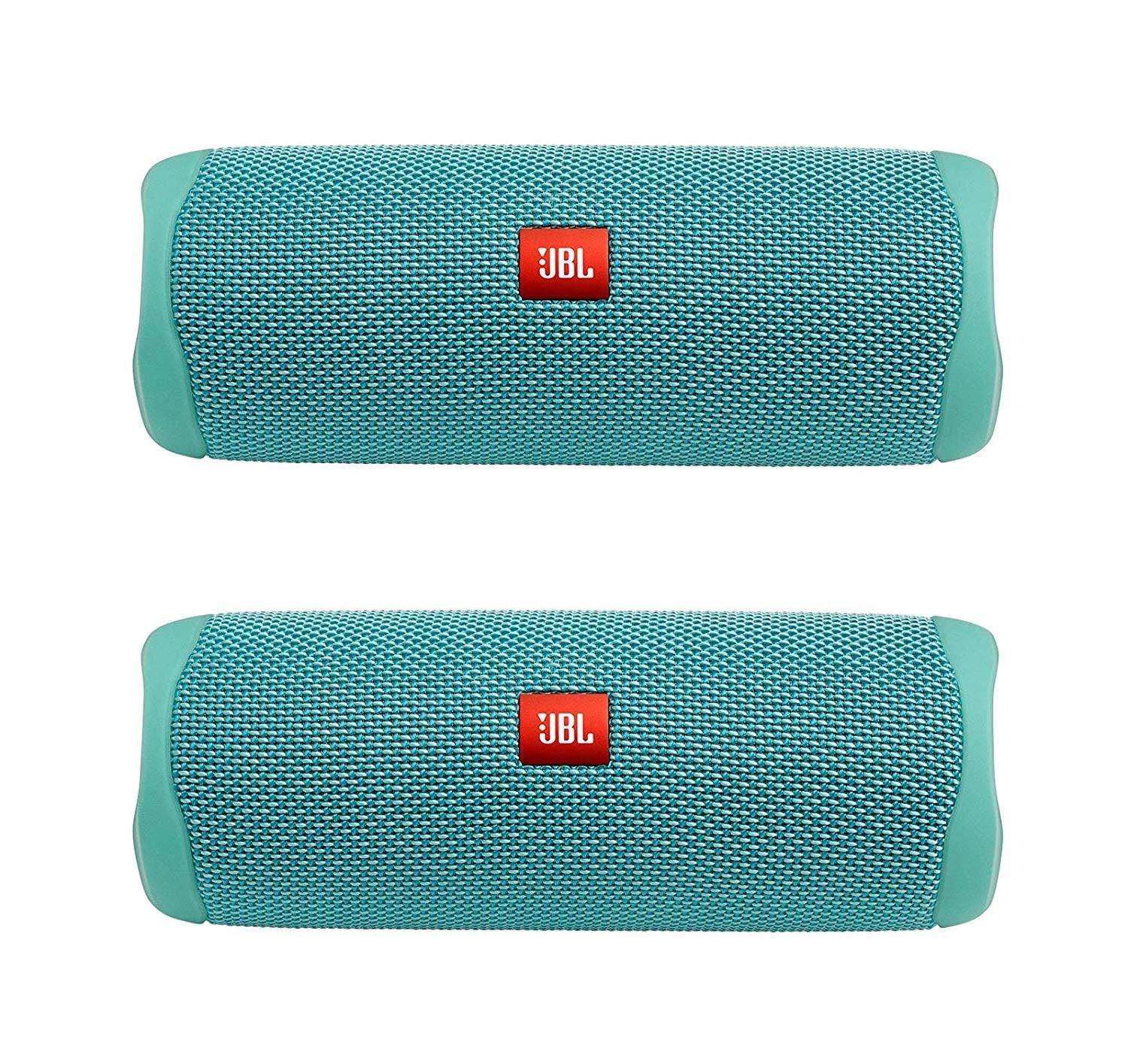 Electronics  Home Audio  Speakers  Bluetooth Speakers