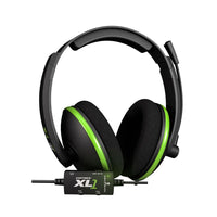 Video Games  Xbox One  Accessories  Headsets