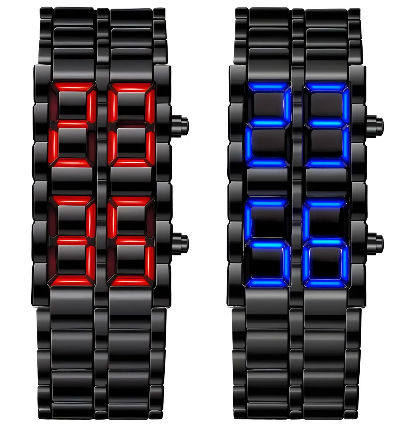 Watches  Men  Wrist Watches