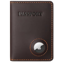 Bags, Wallets and Luggage  Travel Accessories  Passport Wallets & Covers