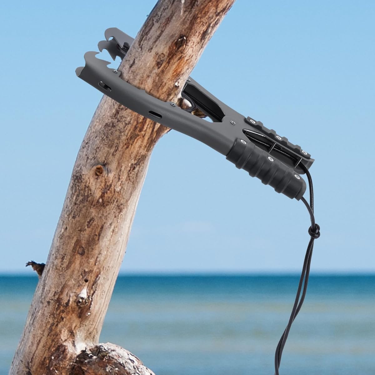 Sports, Fitness & Outdoors  Water Sports  Kayaking