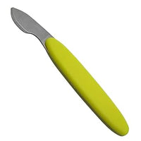 Watches  Accessories  Watch Boxes