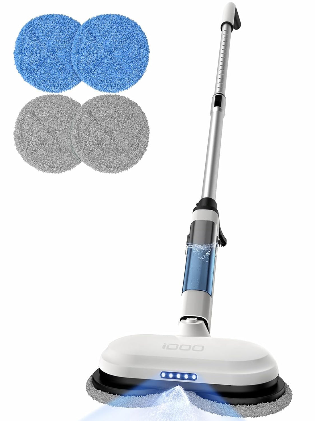 Health & Personal Care  Household Supplies  Household Cleaners  Floor Cleaners