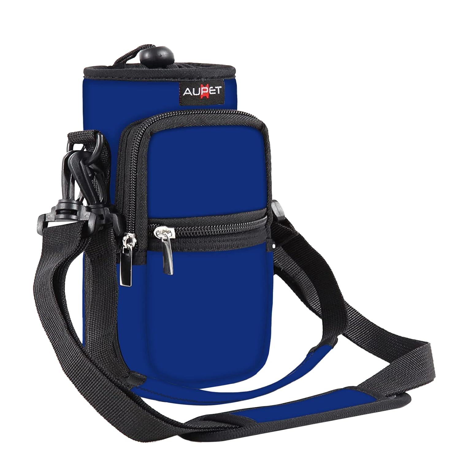 Sports, Fitness & Outdoors  Sports & Outdoor Recreation Accessories  Water Bottles & Accessories  Sports Water Bottle Accessories