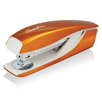 Office Products  Office Supplies  Staplers & Punches  Manual Staplers  Desktop Staplers