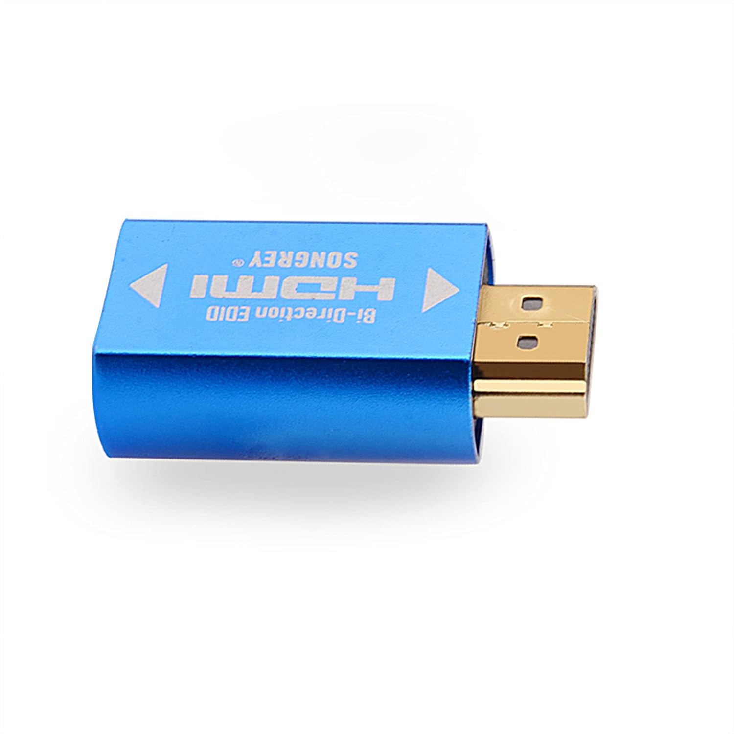 Computers & Accessories  Accessories & Peripherals  Adapters