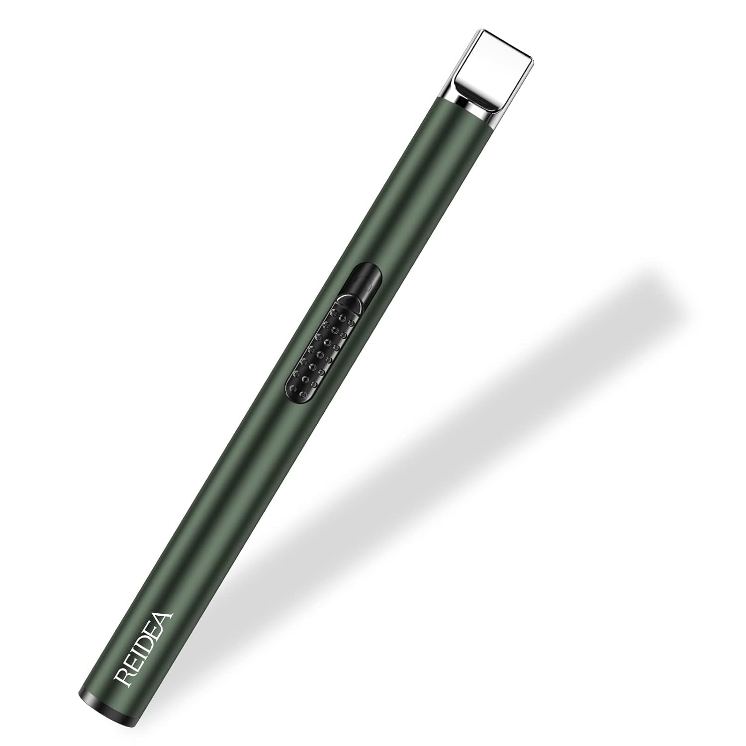 Home & Kitchen  Kitchen & Dining  Kitchen Tools  Gas Lighters