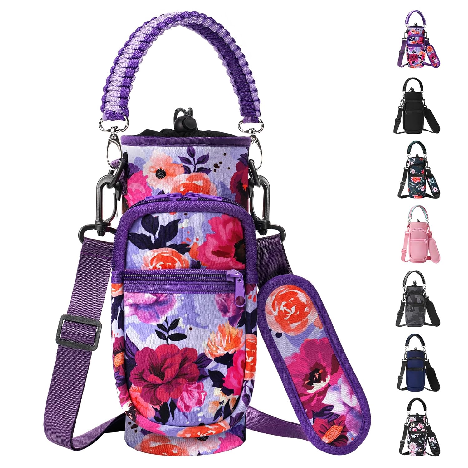 Sports, Fitness & Outdoors  Sports & Outdoor Recreation Accessories  Water Bottles & Accessories  Sports Water Bottle Accessories