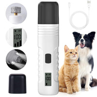 Pet Supplies  Cats  Grooming  Claw Care