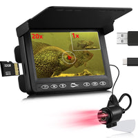 Sports, Fitness & Outdoors  Water Sports  Boating  Marine Electronics  Fish & Depth Finders