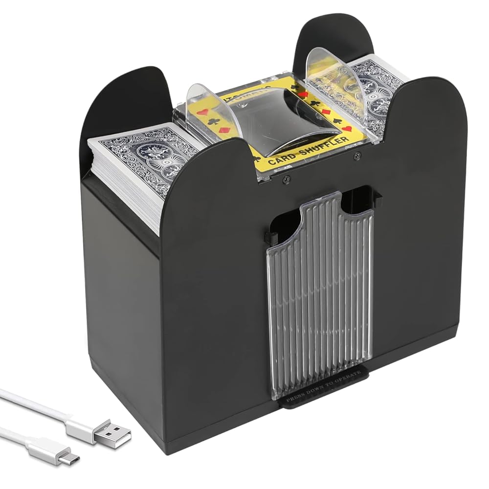 Toys & Games  Party Supplies  Party Games