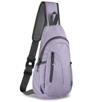 Bags, Wallets and Luggage  Bags & Backpacks  Backpacks  Casual Backpacks