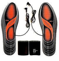 Sports, Fitness & Outdoors  Outdoor Recreation  Camping & Hiking  Hand & Foot Warmers  Foot Warmers