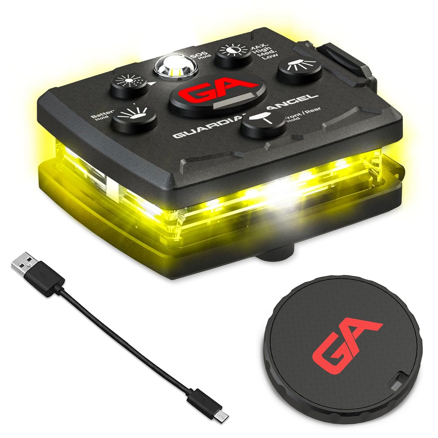 Sports, Fitness & Outdoors  Outdoor Recreation  Camping & Hiking  Lights & Lanterns  Lanterns  Electric Lanterns