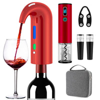 Home & Kitchen  Kitchen & Dining  Bar Accessories  Foil Cutters