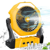 Computers & Accessories  Accessories & Peripherals  USB Gadgets  Fans