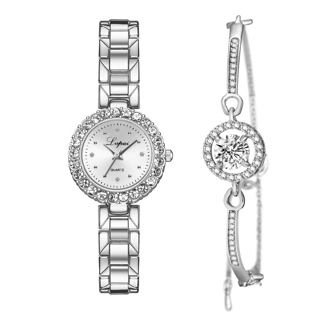 Watches  Women  Wrist Watches