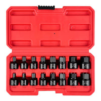 Home Improvement  Power & Hand Tools  Hand Tools  Sockets & Socket Sets