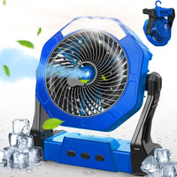 Home & Kitchen  Heating, Cooling & Air Quality  Fans  Table Fans