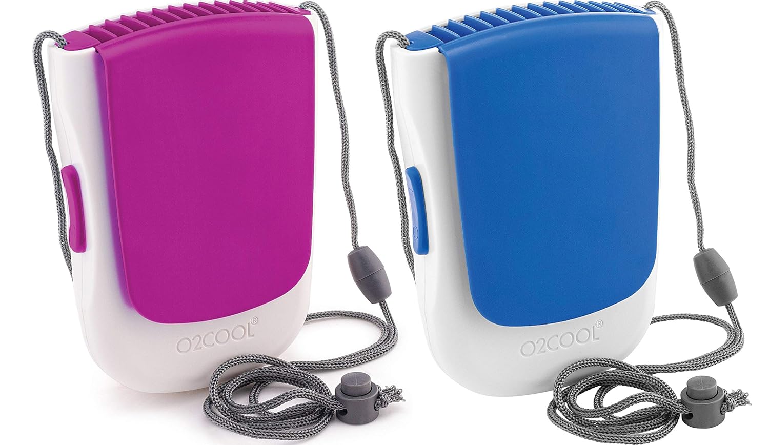 Home & Kitchen  Heating, Cooling & Air Quality  Fans  Personal Fans