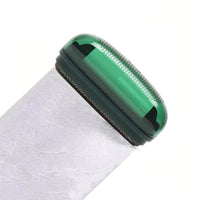 Pet Supplies  Dogs  Grooming  Hair Removal Mitts & Rollers