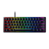 Computers & Accessories  Accessories & Peripherals  PC Gaming Peripherals  Gaming Keyboards