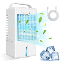 Home & Kitchen  Heating, Cooling & Air Quality  Air Conditioners  Portable Air Conditioners