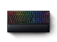 Computers & Accessories  Accessories & Peripherals  PC Gaming Peripherals  Gaming Keyboards