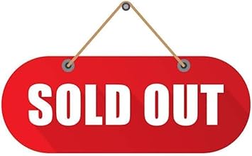 Home & Kitchen  Heating, Cooling & Air Quality  Fans  Personal Fans