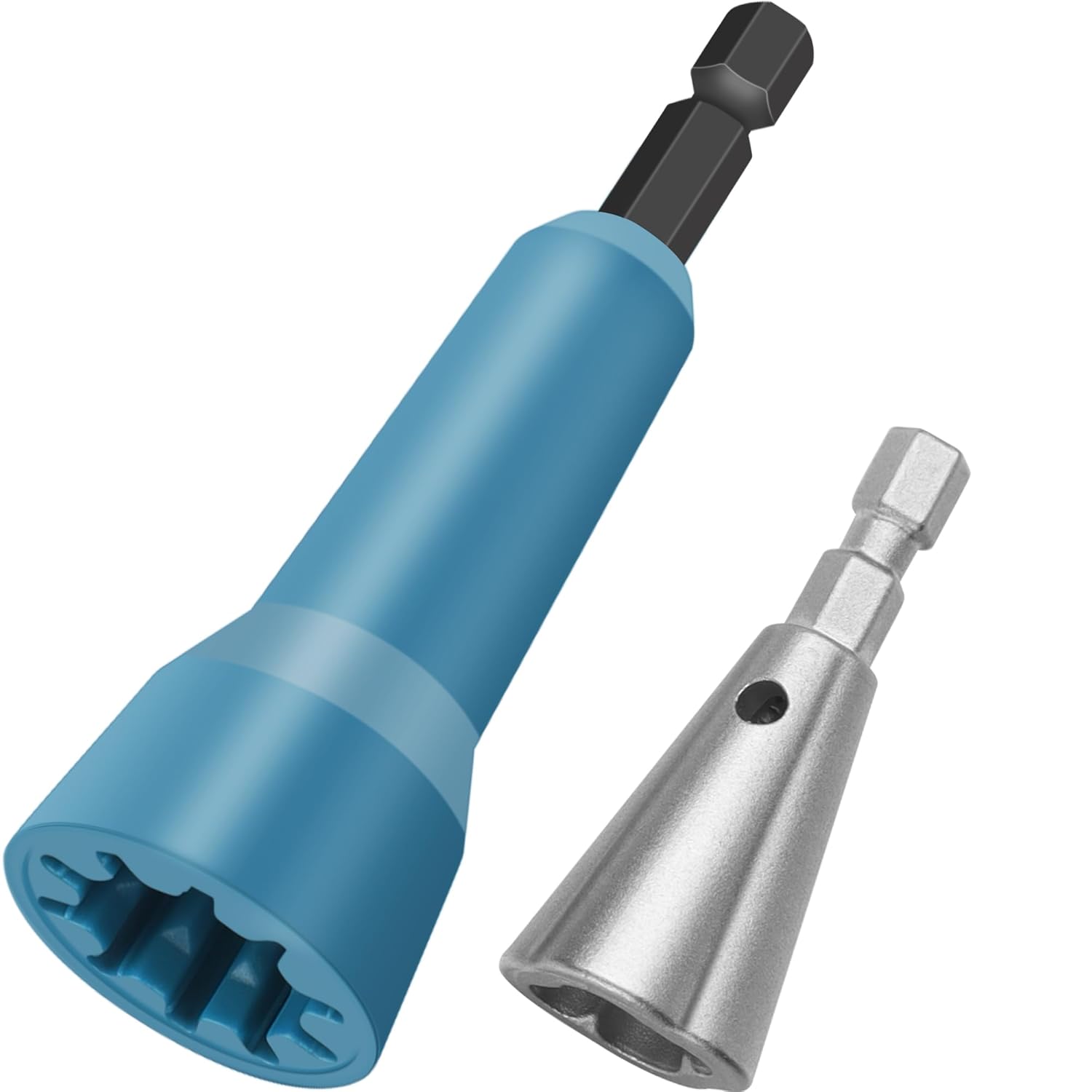 Home Improvement  Power & Hand Tools  Hand Tools  Strippers  Wire Strippers