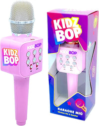 Toys & Games  Electronic Toys  Karaoke Machines