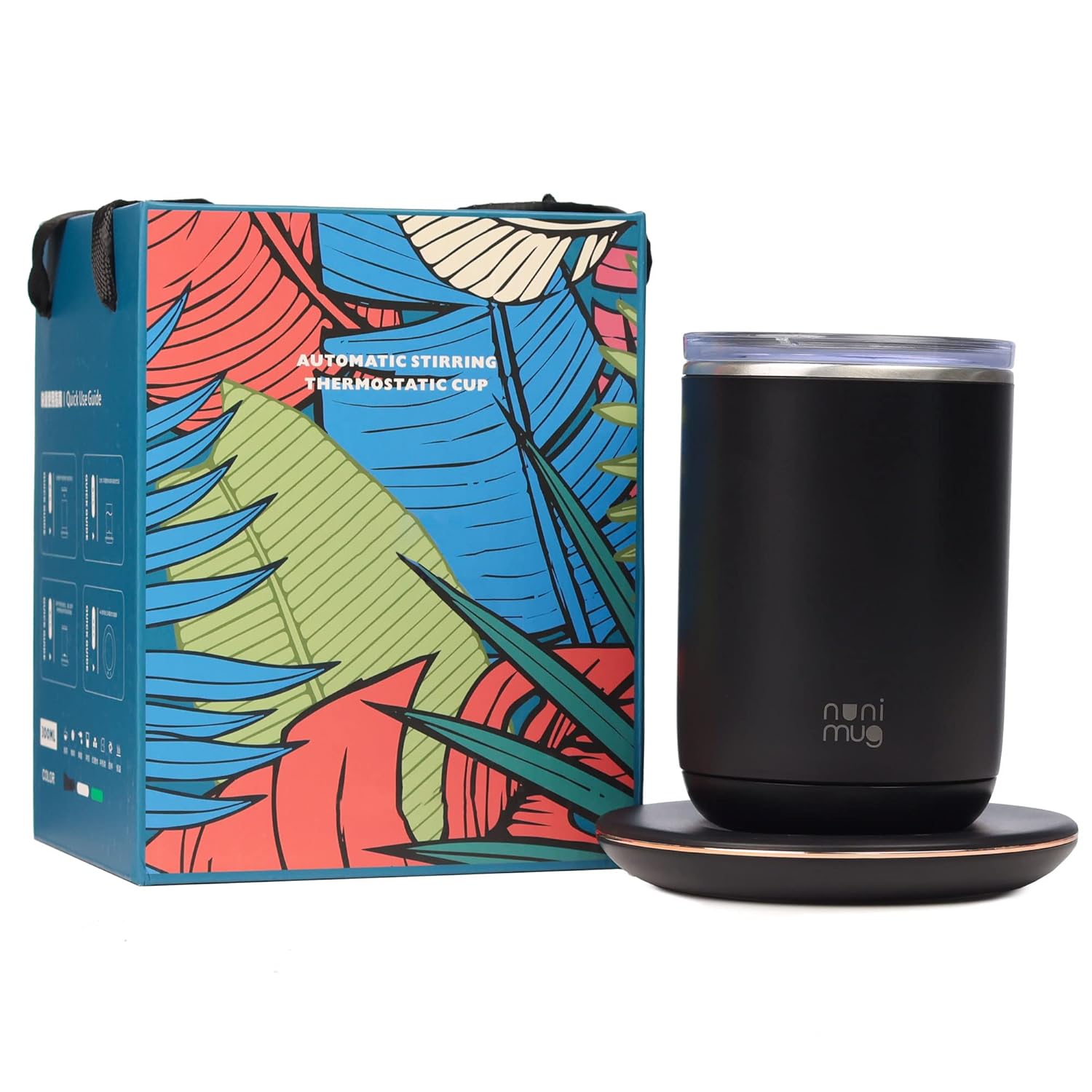 Home & Kitchen  Kitchen & Dining  Tableware  Glassware & Drinkware  Cups, Mugs & Saucers  Coffee Cups & Mugs