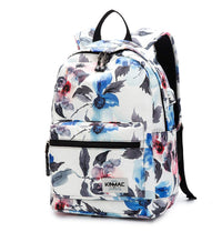 Computers & Accessories  Accessories & Peripherals  Laptop Accessories  Bags & Sleeves  Laptop Backpacks