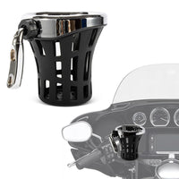 Car & Motorbike  Car Accessories  Interior Accessories  Consoles & Organizers  Cup Holders