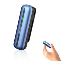 Office Products  Office Electronics  Voice Recorders & Accessories  Digital Voice Recorders