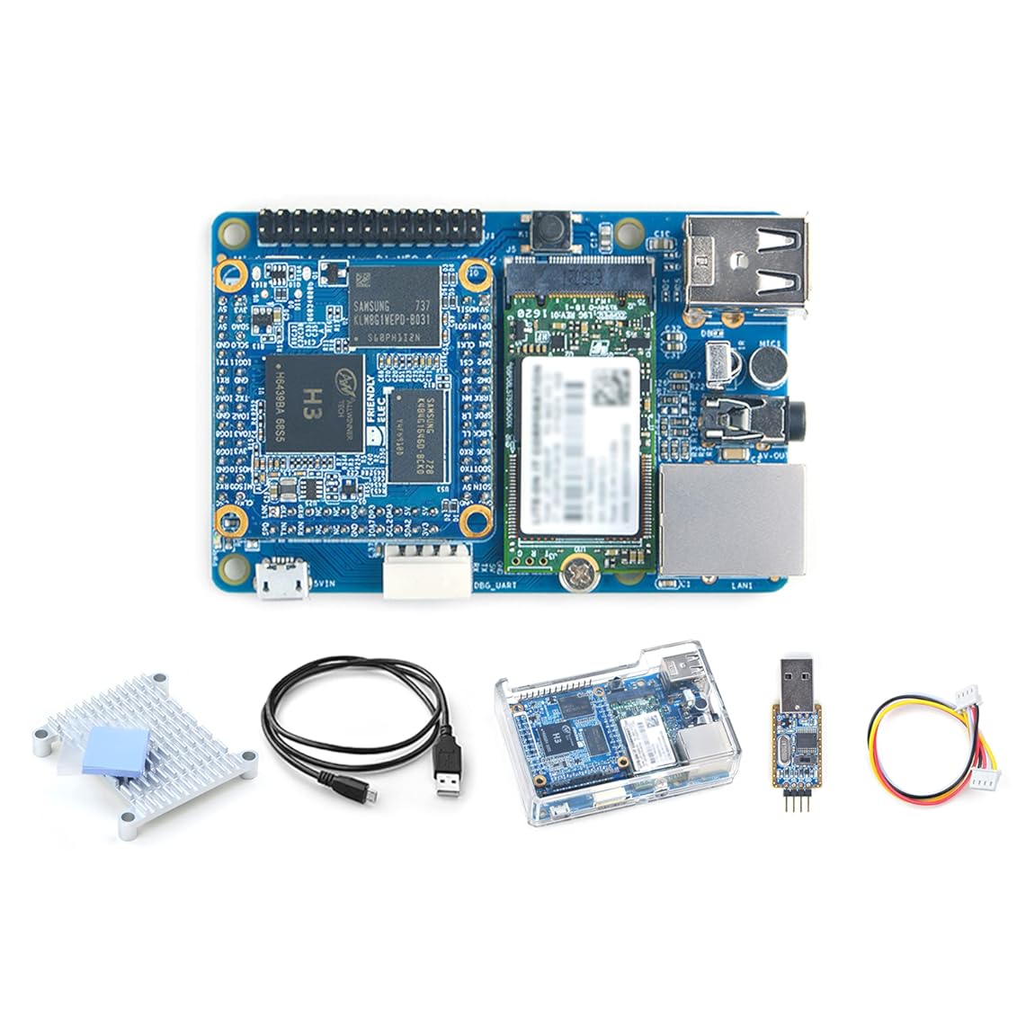 Computers & Accessories  Components  Motherboards