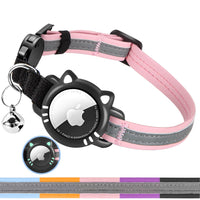 Pet Supplies  Cats  Collars, Harnesses & Leashes  Collars