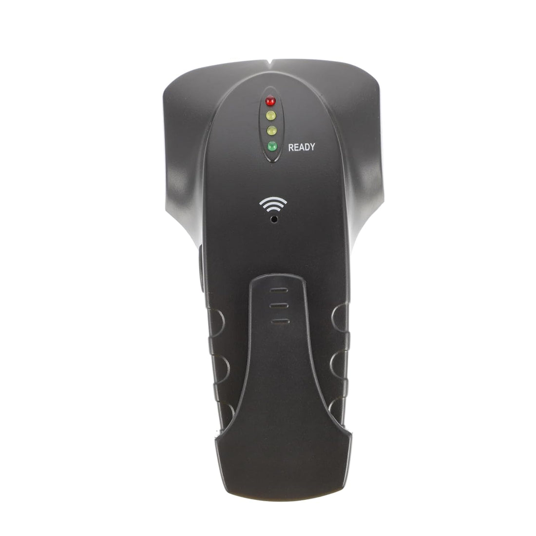 Home Improvement  Power & Hand Tools  Measuring & Layout Tools  Scanners & Testers